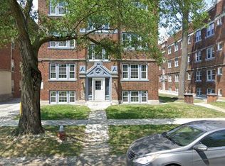 2664 North Moreland, Cleveland, OH 44120