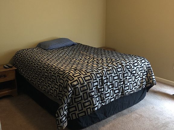 5th image of 112 Eagle Pointe Loop