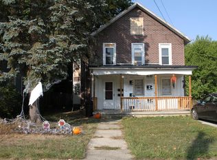 105 Campbell St, Bath, NY 14810