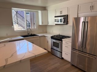 605 Illinois Ct APT A, El Segundo, CA 90245