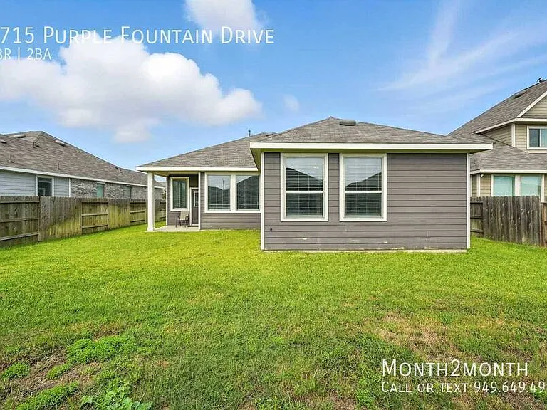 4715 Purple Fountain Dr — Photo 44