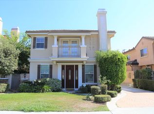 42 Alta St UNIT A, Arcadia, CA 91006