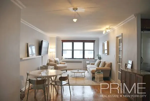Sold by Prime NYC | media 9