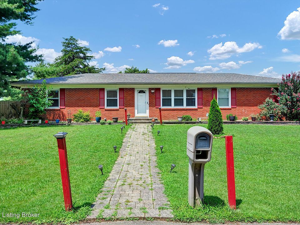 1st image of 8206 Ardenia Ln