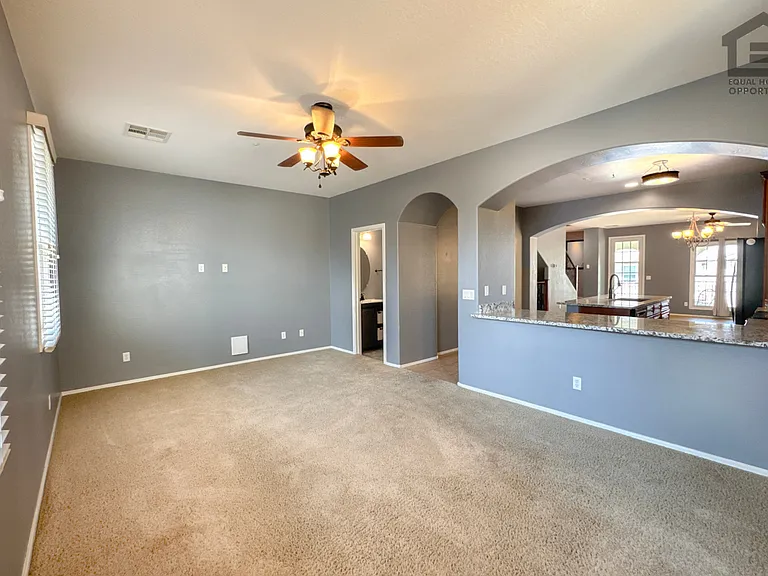 28964 N 124th Ln — Photo 24