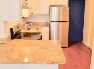 2323 Pierce St, Philadelphia, PA 19145