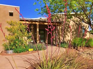 4842 Guadalupe Trl NW #C, Albuquerque, NM 87107