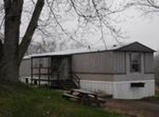 52 Main Ct, Bristol, VA 24202