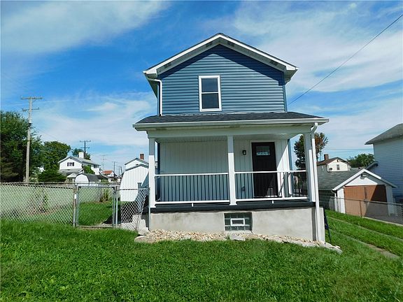 4th image of 408 3rd St