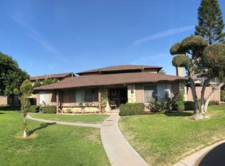 7251 Elk Cir, Huntington Beach, CA 92647