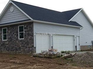 2497 Carlene Ave S #W, Other, OH 44647