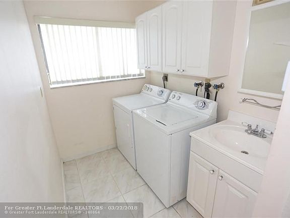 4th image of 7615 Black Olive Way