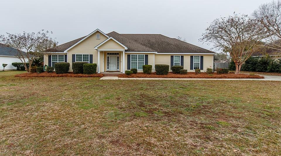 1st image of 4016 Conway Cir