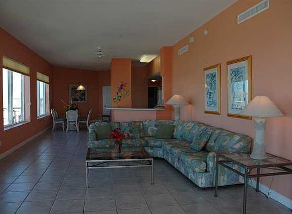 3rd image of 2440 Scenic Gulf Dr Unit 401