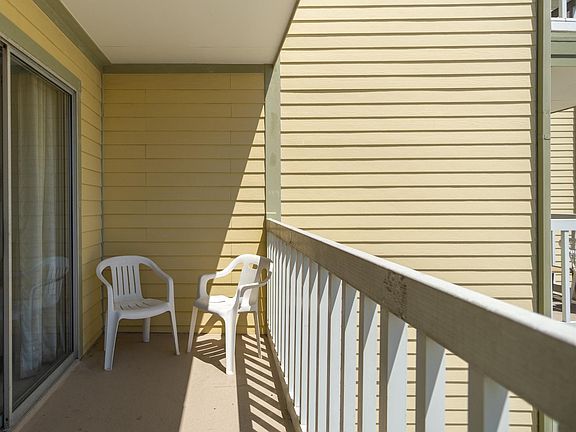 3rd image of 6300 Seawall Blvd Unit 9224