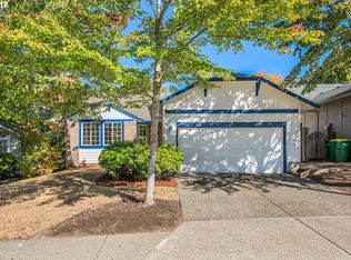 12217 SW Anton Dr, Tigard, OR 97223