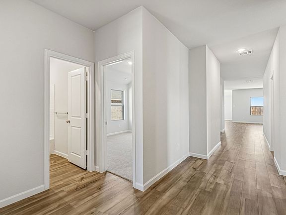 2nd image of 3816 Prairie Chapel Rd