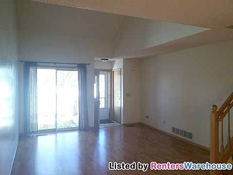 4th image of 7022 49th St N