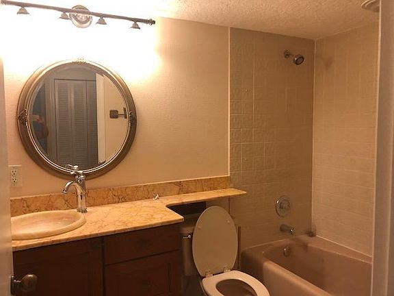 5th image of 7303 Jessie Harbor Dr #7303