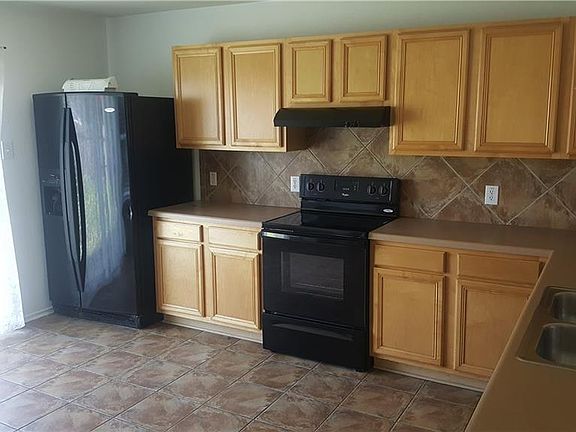 2nd image of 5513 Manowar Stretch Dr