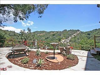 1st image of 1537 Topanga Skyline Dr