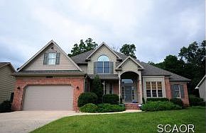 2nd image of 29716 Sawmill Dr