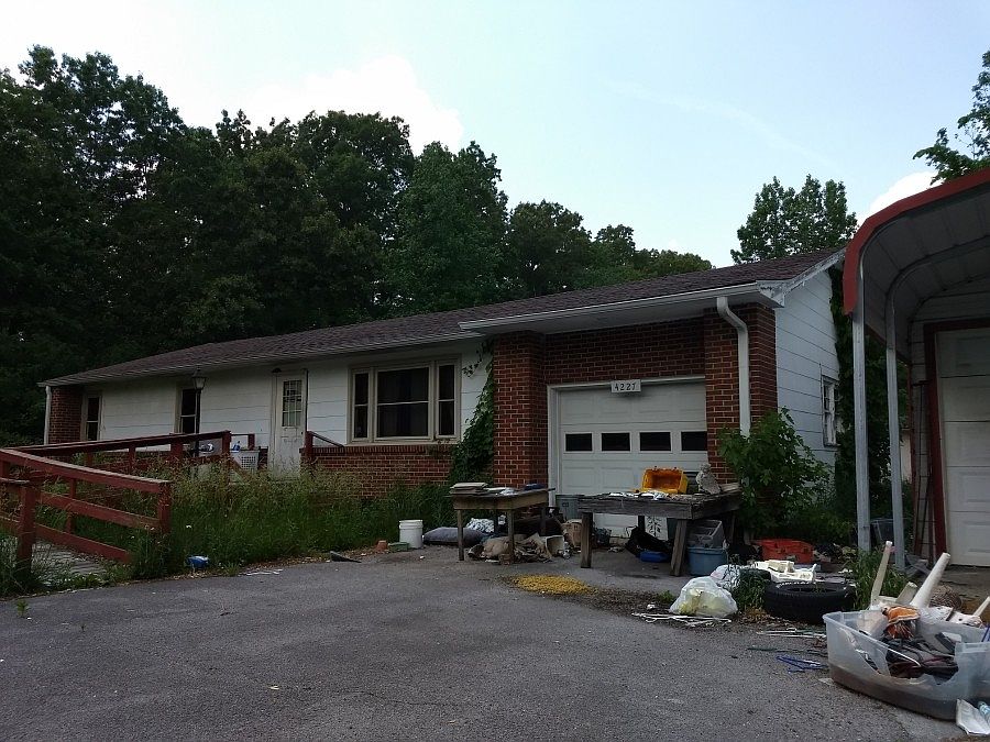 1st image of 4227 McMinnville Hwy