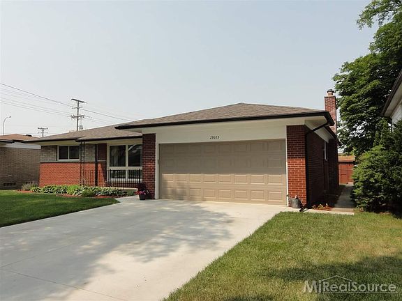 2nd image of 29023 Bonnie Dr