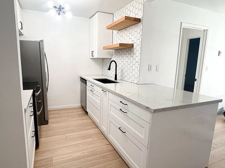 7740 Redlands St #G1089 — Photo 1