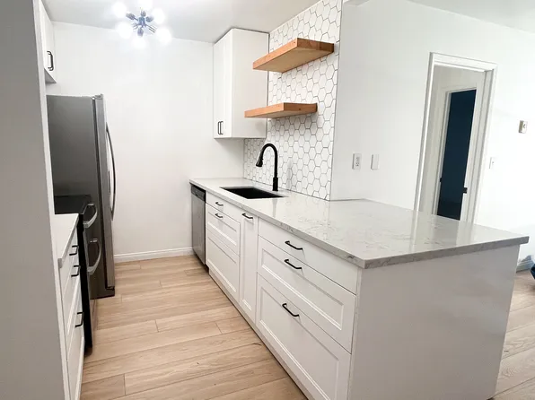7740 Redlands St Unit G1089, Playa Del Rey, CA 90293