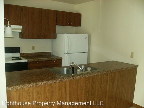 3rd image of 4352 Norman Dr SE APT 105