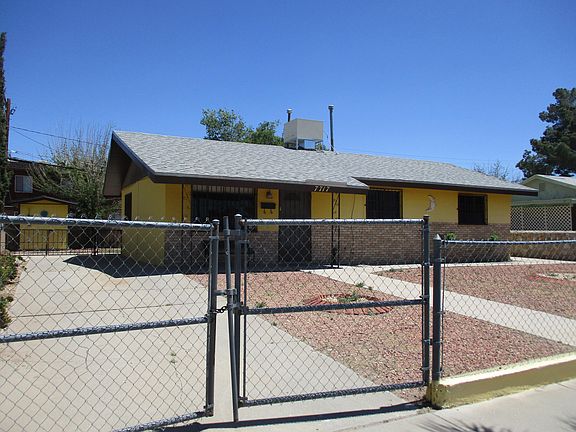 4th image of 7717 Broadway Dr