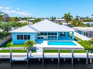 830 NE 72nd St, Boca Raton, FL 33487