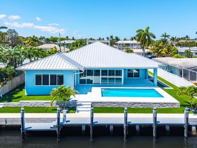 830 NE 72nd Street, Boca Raton, FL, 33487