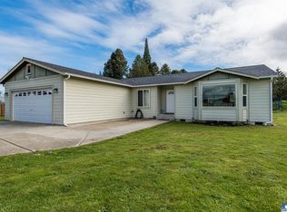 11 Hauk Rd, Port Angeles, WA 98362
