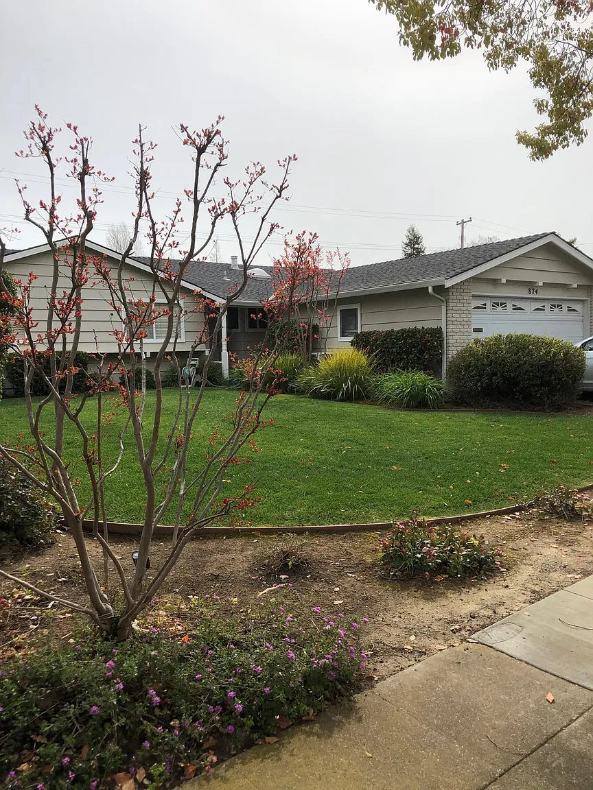874 Kim St photo 1