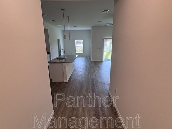 3rd image of 966 Hood Ave NW