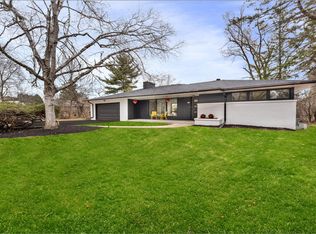 2513 Ole Davidson Rd, Racine, WI 53405