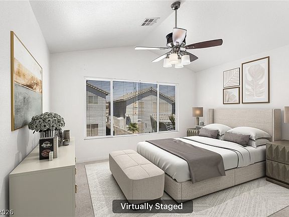 2nd image of 8436 Clear Ave