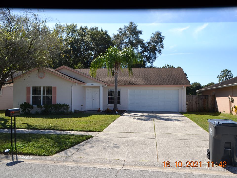 1st image of 5823 Taywood Dr