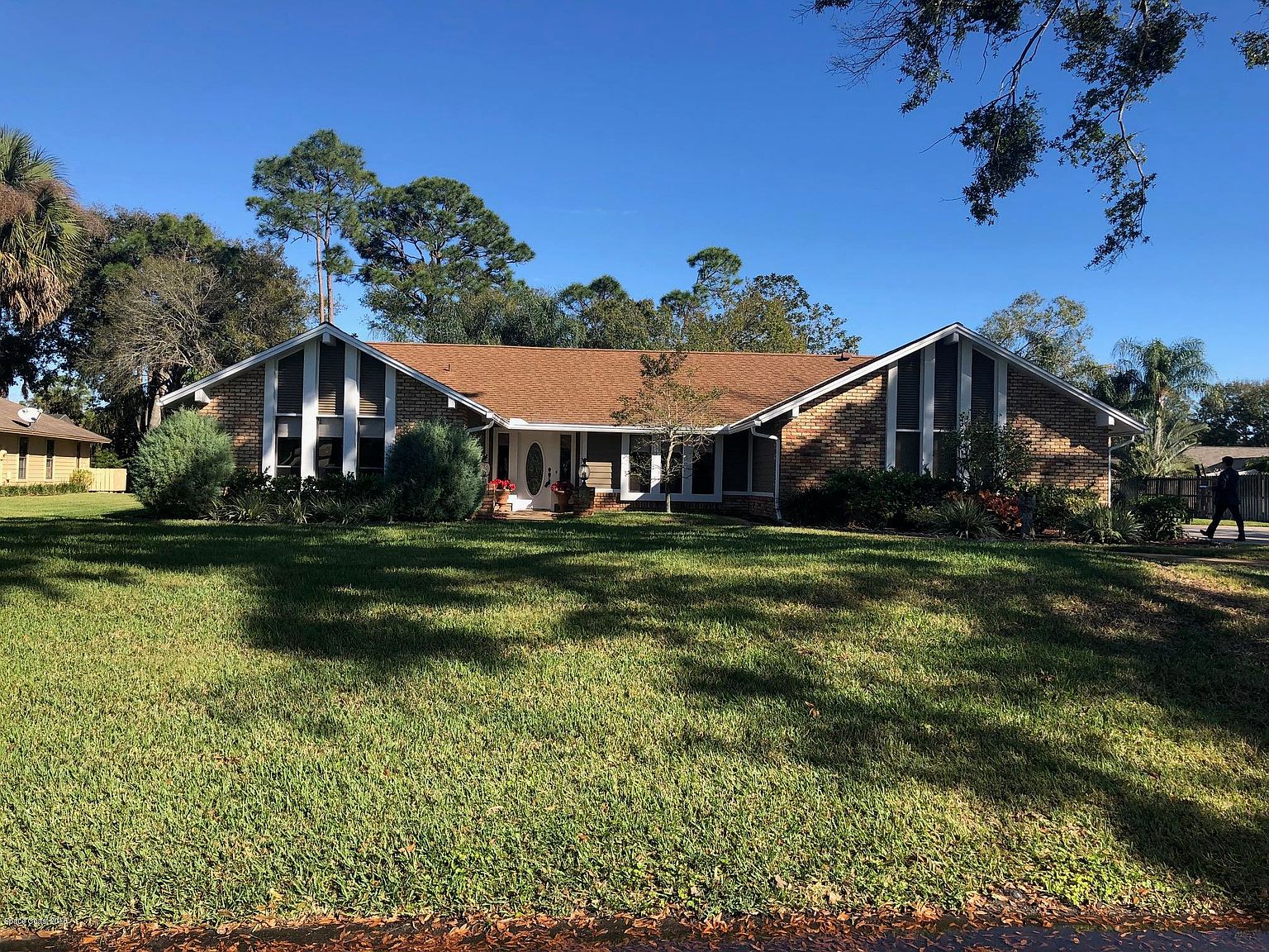 7916 Timberlake Dr, West Melbourne, FL 32904 Zillow