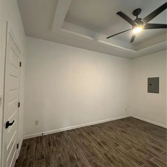 5601 Ozark Ave #4 — Photo 11