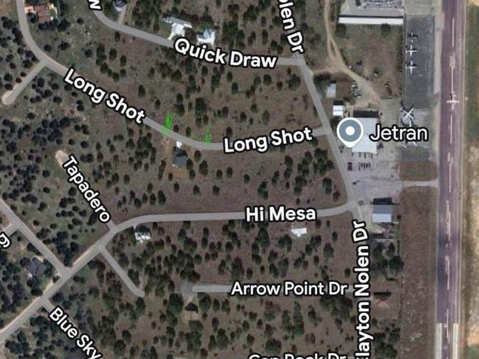 2nd image of 22031 Long Shot