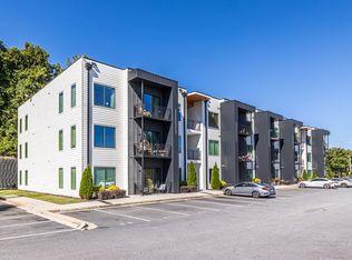 1155 Custer Ave SE #305, Atlanta, GA 30316