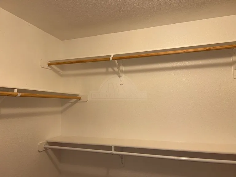 2709 Uvero Alto Dr — Photo 18