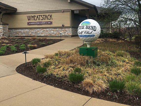 2nd image of 6071 W River Bend Dr #6071