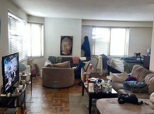 300 E 40th St APT 7H, New York, NY 10016