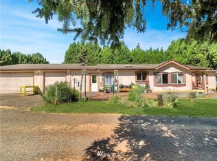 303 2nd St E, Ryderwood, WA 98581
