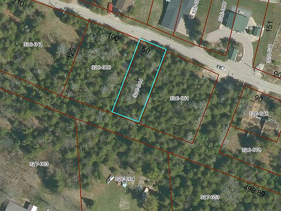 2nd image of Wenniway Dr