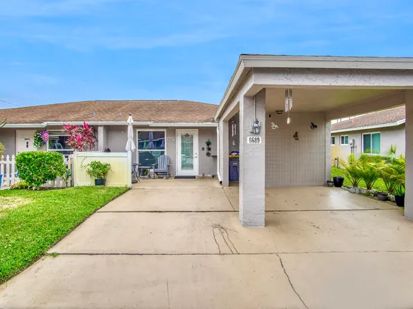 6689 Moonlit Drive, Delray Beach, FL 33446